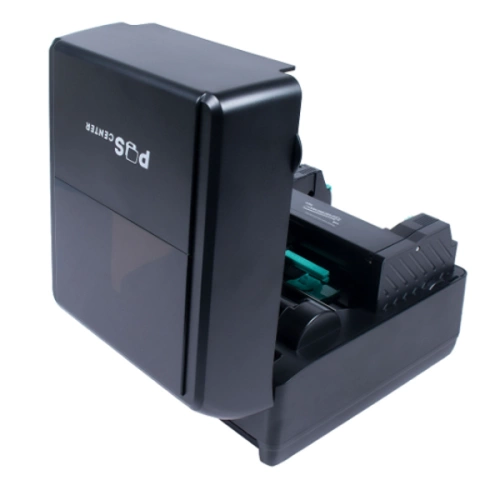 Принтер этикеток POScenter TT-300USE PC3492