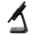 Сенсорный терминал POScenter POS101 PC2288