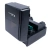 Принтер этикеток POScenter TT-300USE PC3492