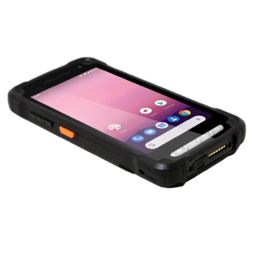 ТСД Терминал сбора данных Point Mobile PM90 PM90G6Y04DFE0C