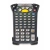 ТСД Терминал сбора данных Zebra MC9200 MC92N0-GA0SXJYA5WR