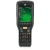 ТСД Терминал сбора данных Motorola MC9590-K MC959B-KDGBAC00100