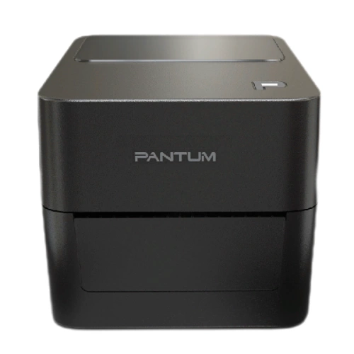 Принтер этикеток Pantum PT-D160 1000709403