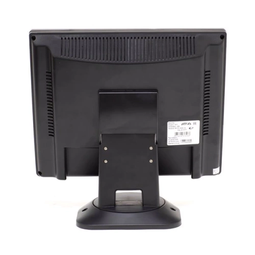 POS-монитор 12" АТОЛ LM12 (42273)