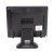 POS-монитор 12" АТОЛ LM12 (42273)