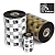 Риббон WAX RESIN Zebra 3400 110/74 (03400CT11007)
