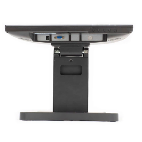 POS-монитор 15" АТОЛ LM15 (40981)