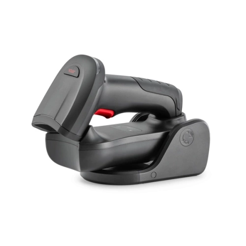 Беспроводной сканер штрих-кода АТОЛ SB5100 BT 60600