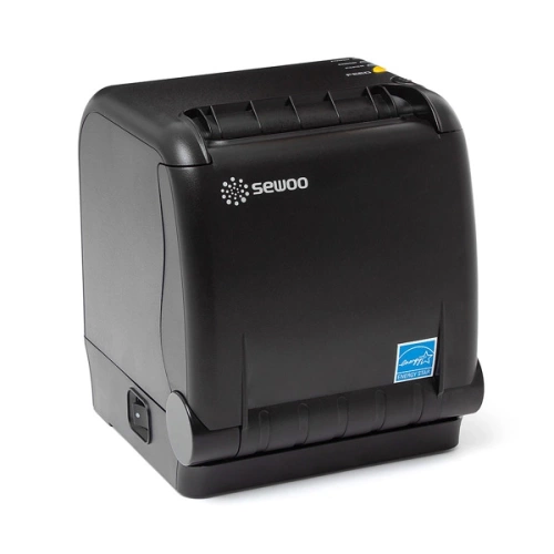 Принтер чеков Sewoo SLK-TS400 UE PC126033