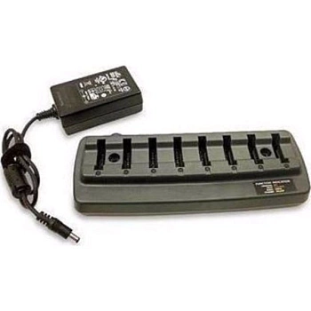 Зарядная станция Honeywell для Thor VM2 (VM1003VMCRADLE) Зарядная станция Honeywell для Thor VM2 (VM1003VMCRADLE)