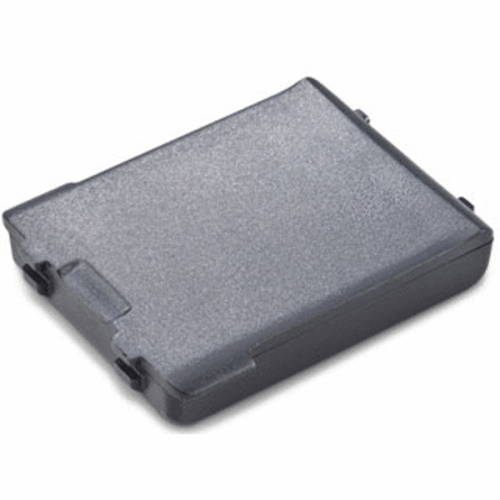 Аккумулятор для Honeywell CK65 (318-015-012)