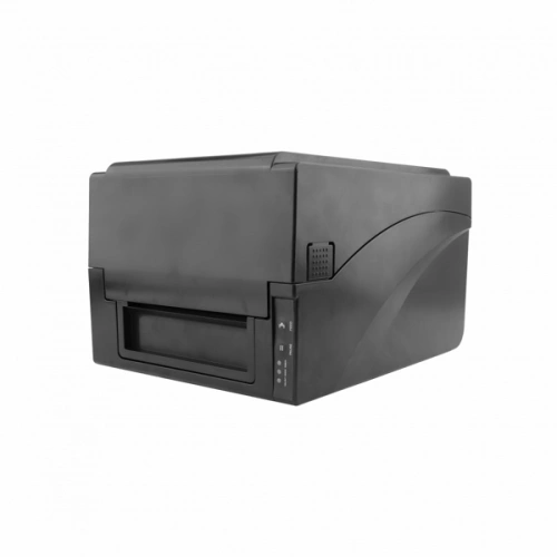 Принтер этикеток Urovo D7000 (комплект для маркировки Wildberries)