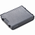 Аккумулятор для Honeywell CK65 (318-015-012)
