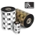Риббон WAX Zebra 2100 60/450 (02100BK06045)