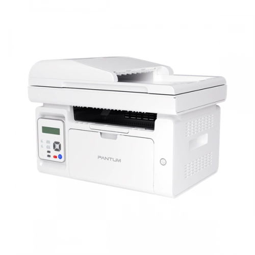 МФУ лазерный Pantum M6557NW 1000717314