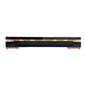 Печатающая головка для Toshiba B-FV4T 203 dpi (7FM06507000-CH) Печатающая головка для Toshiba B-FV4T 203 dpi (7FM06507000-CH)