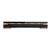 Печатающая головка для Toshiba B-FV4T 203 dpi (7FM06507000-CH) Печатающая головка для Toshiba B-FV4T 203 dpi (7FM06507000-CH)