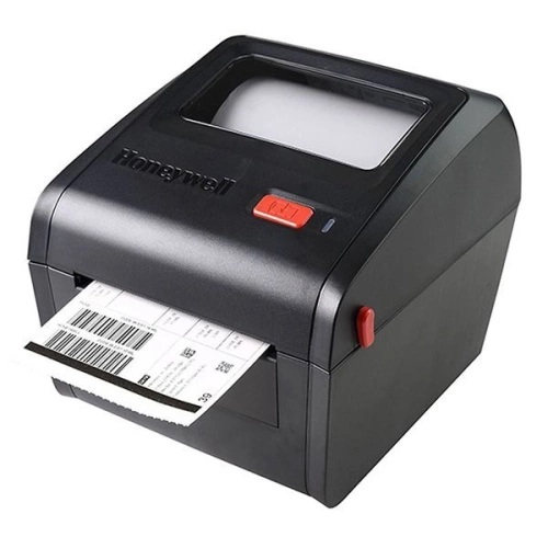 Принтер этикеток Honeywell PC42d PC42DHE033010