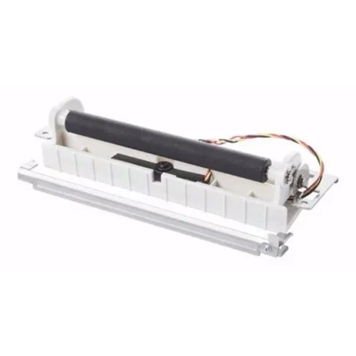 Нож к принтеру этикеток iDPRT iD4S (iD4S-cutter)