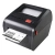 Принтер этикеток Honeywell PC42d PC42DHE033010