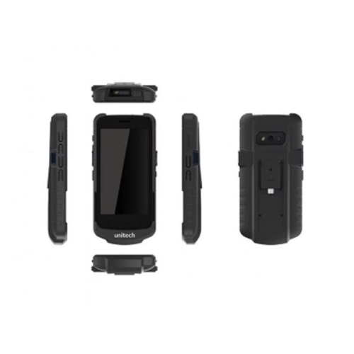 RFID считыватель Unitech RP100 RP100-32E830G