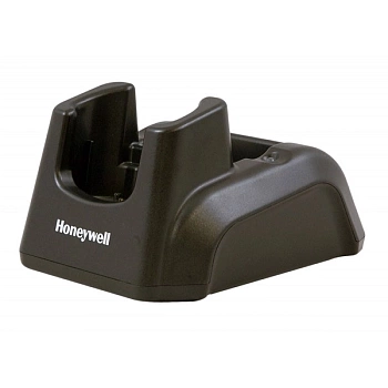 Подставка Honeywell, RS232/USB/Ethernet port, и/ф кабель USB (6500-EHB) Подставка Honeywell, RS232/USB/Ethernet port, и/ф кабель USB (6500-EHB)
