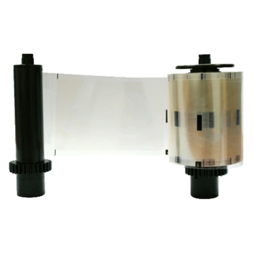 Ламинационная лента для Smart 51L 250 отп (SM659392)