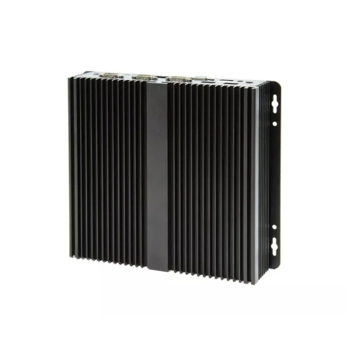 POS-компьютер АТОЛ NFD50 (v.Pro) черный 59883