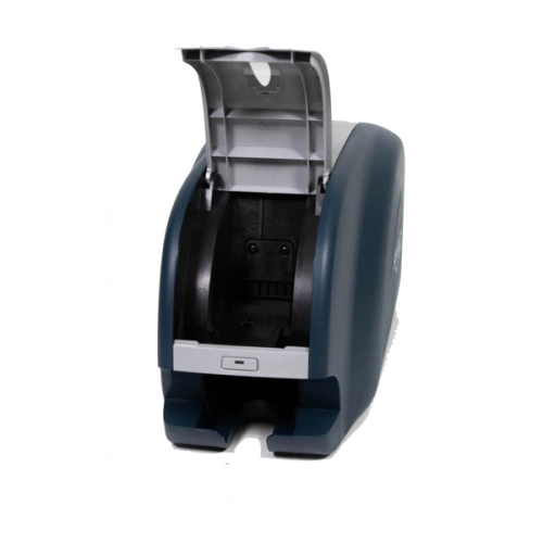 Принтер пластиковых карт Advent SOLID-310S ASOL3S