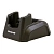 Подставка Honeywell, RS232/USB/Ethernet port, и/ф кабель USB (6500-EHB)