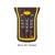 ТСД Терминал сбора данных CipherLab 9730 A973C1CFN5RU1