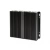 POS-компьютер АТОЛ NFD50 (v.Pro) черный 59883