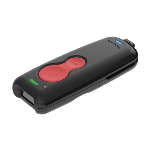 Беспроводной сканер штрих-кода Honeywell Voyager 1602g 1602G2D-2USB-OS