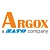 Основная плата принтера Argox D2 (47105)