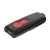 Беспроводной сканер штрих-кода Honeywell Voyager 1602g 1602G2D-2USB-OS