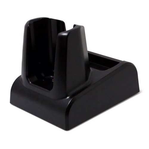 Однослотовый Ethernet кредл Point Mobile PM451 (P451-SEC0)