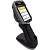 Настольная подставка Zebra для TC8000 (MNT-TC8X-DKPH-01)