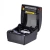 Принтер этикеток MERTECH DT80 ZEMA MER4647 Принтер этикеток MERTECH DT80 ZEMA MER4647
