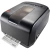Принтер этикеток Honeywell PC42t PC42TWE01213