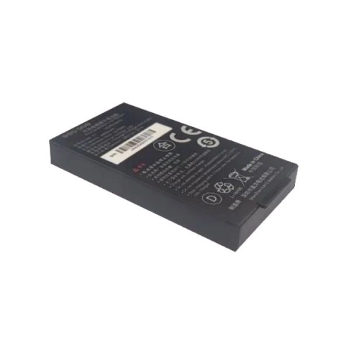 Аккумуляторная батарея для iData K1S (PC1918)