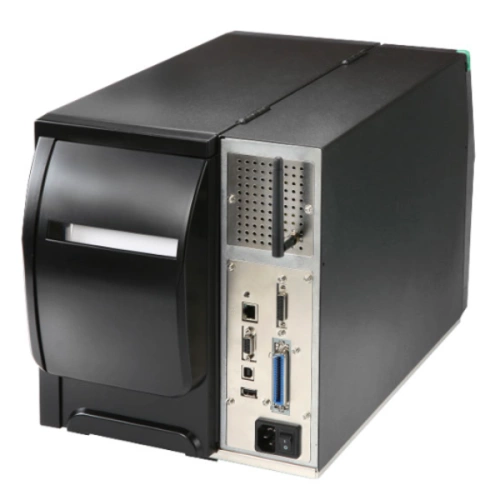 Принтер этикеток Godex ZX1300xi 011-Z3X052-A30