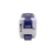 Принтер пластиковых карт Pointman NUVIA N20 N21-0001-00-S