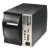 Принтер этикеток Godex ZX1300xi 011-Z3X052-A30