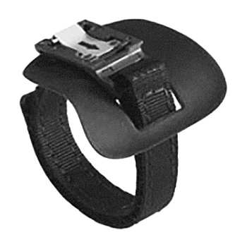 Ремешок Zebra (SG-RS419-FGSTP-02R) Ремешок Zebra (SG-RS419-FGSTP-02R)