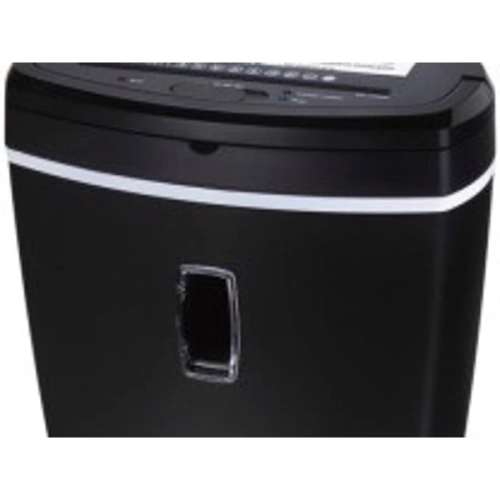 Уничтожитель документов Gladwork Active 85C Auto