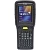 ТСД Терминал сбора данных Zebra Omnii XT15 OB131220100B1102
