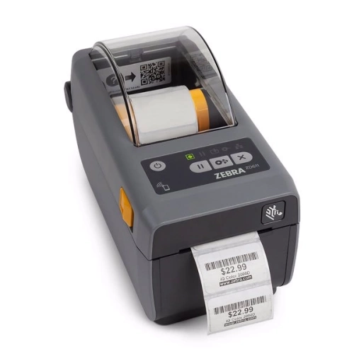 Принтер этикеток Zebra ZD611 ZD6A022-D4EB02EZ