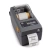 Принтер этикеток Zebra ZD611 ZD6A022-D4EB02EZ