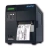Принтер этикеток SATO M84Pro-600 WWM846002