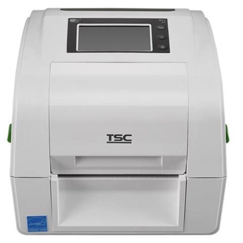Принтер этикеток TSC TH240HC-A001-0002